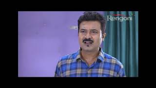 Chandmarir Chandini  EP364 29th Oct 2019 [upl. by Adiehsar]