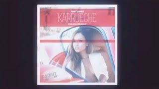 Tory Lanez Karrueche  Slowed [upl. by Hemetaf]