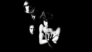 The Doors  The End Live At The Hollywood Bowl 1968 REMASTERED [upl. by Levitt]