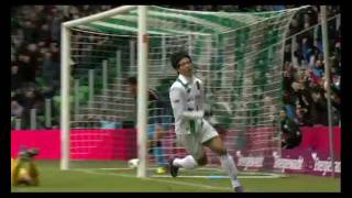 Samenvatting FC Groningen  PSV 30 [upl. by Amity]