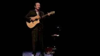 Hugh Cornwell  Duchess Acoustic [upl. by High482]