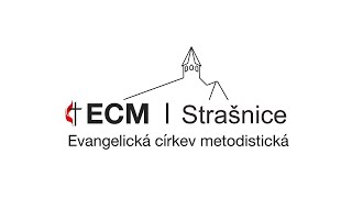 Třetí přikázání  Bohoslužba 3112024  ECM Strašnice [upl. by Quint784]