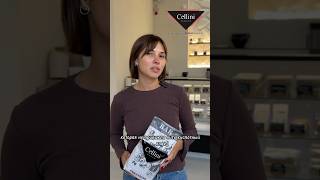 Cellini Professional кофе который покорит ваших гостей ☕️ [upl. by Farrica]