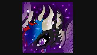 ★Falaise Ender Dragon Kayo★ [upl. by Gonzalo]