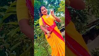 Mei to gol mal mere duble Piya bhojpuri dance sorts [upl. by Samale]