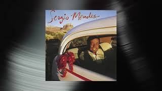 Sergio Mendes  Carnaval Official Visualizer [upl. by Yaya813]