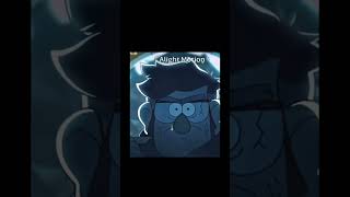 Gravity falls ending edit gravityfalls [upl. by Zzabahs]