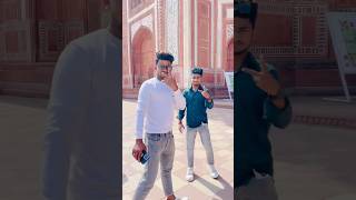 Jigri yaar 🥰❤️trending shortvideos youtubeshorts ytstudio [upl. by Romney]