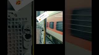 Insta short railway videos  instavideo [upl. by Lauryn2]