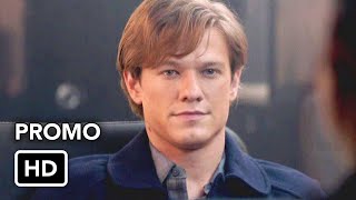 MacGyver 5x11 Promo quotC8H7CIO  NanoTrackers  Resistance  Maldives  Mind Gamesquot HD [upl. by Alderman]