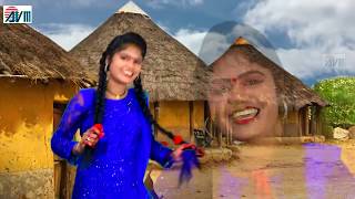 sarla gandharw chhattisgarhi geet NEW HIT CG DJ MATA BHAKTI HD VIDEO SONG 2017 AVM STUDIO [upl. by Calia639]