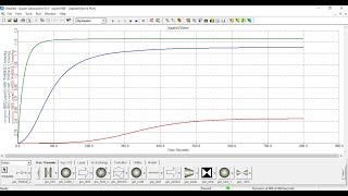 Adsorption of Phenol on activated carbon using Aspen AdsorptionAspen Adsorption [upl. by Zaremski]