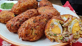 Pehli Iftari Par Yeh Banae Pure Ramzan Yehi Bana Kar Khaenge Sab Khush Ho Jaenge  Ramzan Recipe [upl. by Salamone857]