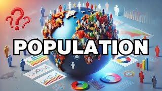 Population of Munich  How many people live in Munich Germany [upl. by Leoline]