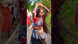 Maa Manasa Shorts Video shorts viralvideo [upl. by Lenni]