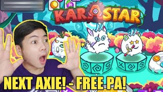 HOW TO START IN KARASTAR NFT PLAY TO EARN  KARASTAR NFT  FULL TUTORIAL  THE NEXT AXIE INFINITY [upl. by Burgwell]