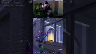 Collecting kneecaps fortnite fortniteclips live gaming [upl. by Marta]