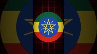 Why Does Ethiopia Celebrate Christmas In January [upl. by Bocyaj]