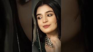 Sitara Best scenelaibakhan viralshorts trending viralvideo kafara aliansari drama love [upl. by Maighdlin]