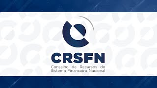 Sessões do CRSFN 487ª  Parte 01 [upl. by Oiruam810]