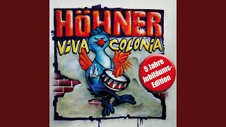 Viva Colonia Da simmer dabei dat is prima [upl. by Odlonyer]