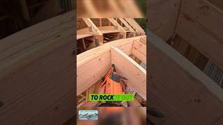 Make it Work Roof Framing [upl. by Aed269]