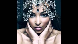 Tinashe  Slow LYRICS IN DESCRIPTION [upl. by Ado]