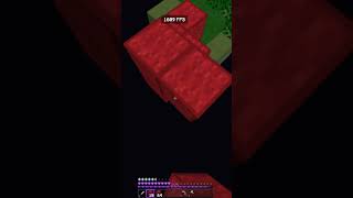 Keylocker be like too easy 🥱🥱 minecrafthypixelbedwarsclip youtubeshorts minecraft hypixel [upl. by Coughlin]