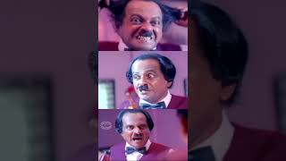 മിന്നാരം  MINNARAM Full Movie  Malayalam Comedy Movie  Mohanlal amp Shobana  Mohanlal Full Movie [upl. by Dihsar]