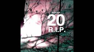 Badface 20 RIP 2011 Full Compilation [upl. by Meehaf]