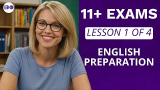 English 11  How To Prepare For The Exam [upl. by Ploss973]