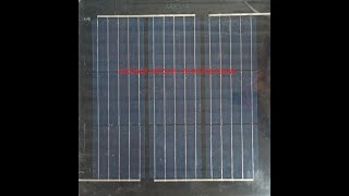 solar power generating tiles Call 919427070583 [upl. by Lose]