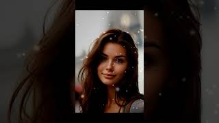 New Arabic Remix Song 2024 ArabicRemixSong BassBoostedSongs​ ArabicRemix arabicmusic remix [upl. by Cesya803]