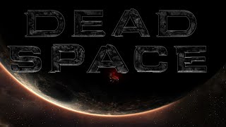 DEAD SPACE REMAKE  CH1 NEW ARRIVALS [upl. by Doreen]