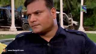 CID  च ई डी  Gunaah Ki Seedi  Episode 1139  11th October 2014 [upl. by Gnen532]