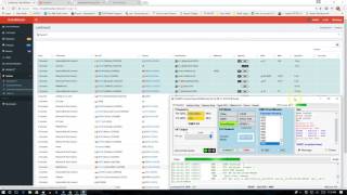 How to access Brandmeister TAC Talkgroups with DV4Mini [upl. by Edmonds]