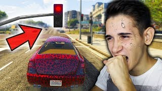 IGRAMO GTA 5 PO PROPISIMA CHALLENGE [upl. by Yrogreg488]