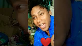 Jhanjhariya male hindi song status video 📷 song bollywood hindisong [upl. by Yedorb]