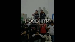 FREE DrexTheJoint x Lefty Gunplay x Rowdy Racks Type Beat “Fly Foe Life” [upl. by Tedmund]