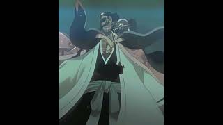 Ohana the best zanpaktu edit 4k edit anime bleach bankai zanpakuto ohana kyoraku [upl. by Draude370]