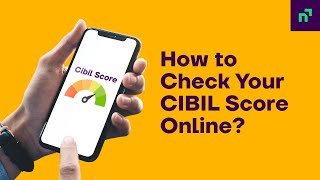 Bajaj finance cibil score kaise check kare bajaj finance app cibil score kaise check kare [upl. by Ailat]