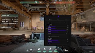 NEW Valorant Cheat  UNDETECTED LEGIT AIMBOT FREE DOWLOAD [upl. by Strickman]