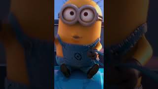 These minions dont give up  Despicable Me 2 [upl. by Eigna]