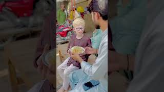 10 ke sirf chatni ati hamasage viralvideo massage ytshorts emotional [upl. by Notserk]