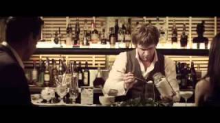 Bacardi True Originals The Apothecary [upl. by Ky948]