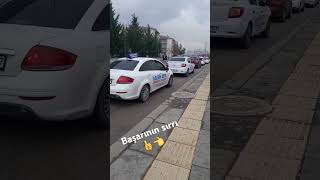 Ankara Sincan başarının sırrını farkedin 👈 [upl. by Jenelle347]