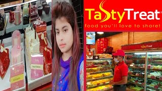 tasty treat cake amp pastry Shop  tasty treat cake price testy treat birthday cake [upl. by Innis]