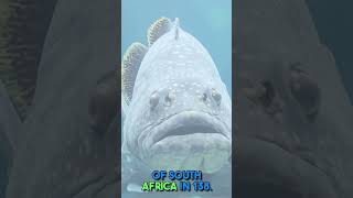 Living Fossil Unveiled The Coelacanth Mystery [upl. by Florina131]