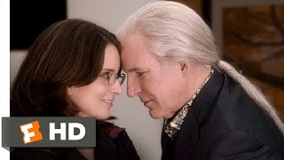 Baby Mama 311 Movie CLIP  Barry Transfers His Success 2008 HD [upl. by Obelia509]