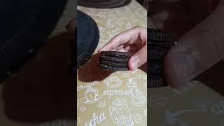 oreo reo oreoreo oooo reeeeeeee [upl. by Trebleht]